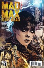 Mad Max Fury Road - Furiosa 001.jpg
